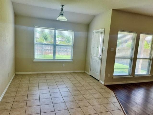 917 Bird Creek Dr