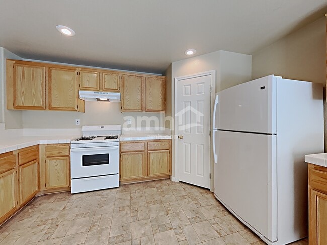 Photo - 8991 Ornate Glade Ave