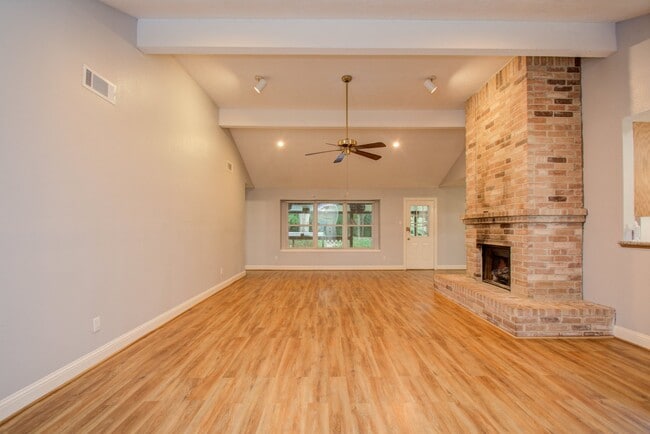 Photo - 13639 Harpers Bridge Dr