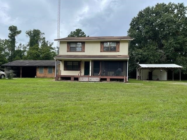 Building Photo - 103 Douglas Rd Rental