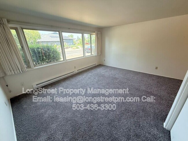 Photo - 2608 NW Tyler Ave