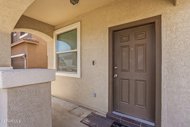 Photo - 14668 Oldenberg Ct
