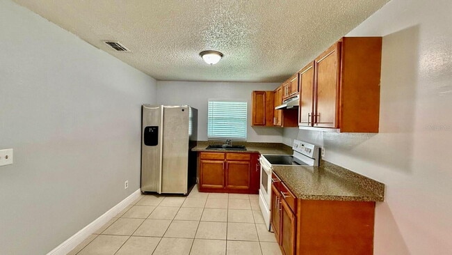 Photo - 1511 Mabbette St