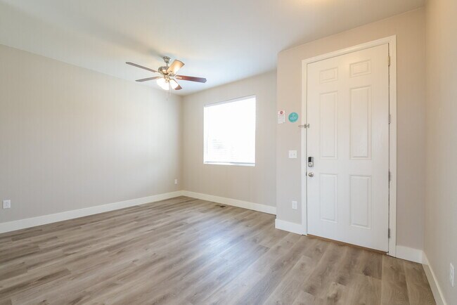 Photo - 7330 S Old Hammer Way