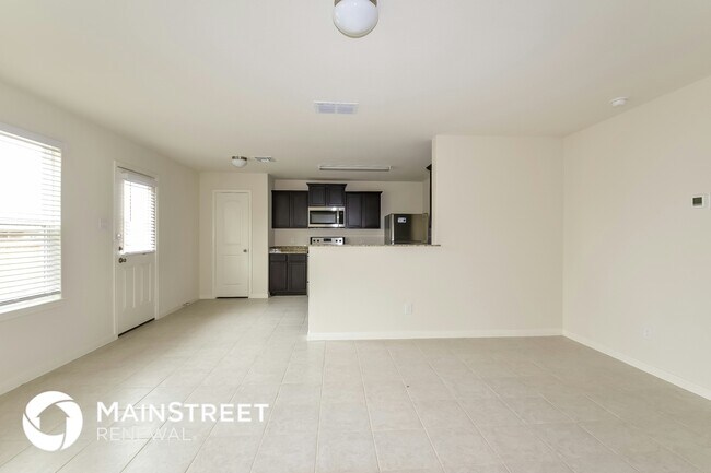 Photo - 2951 Lavender Mdw