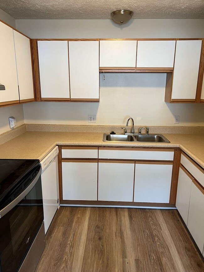 Photo - MT Ranch Unidad 3828