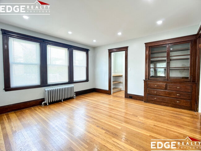 Photo - 52 Beacon Park