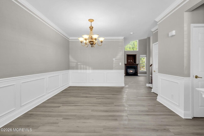 Photo - 30 Brookfield Dr