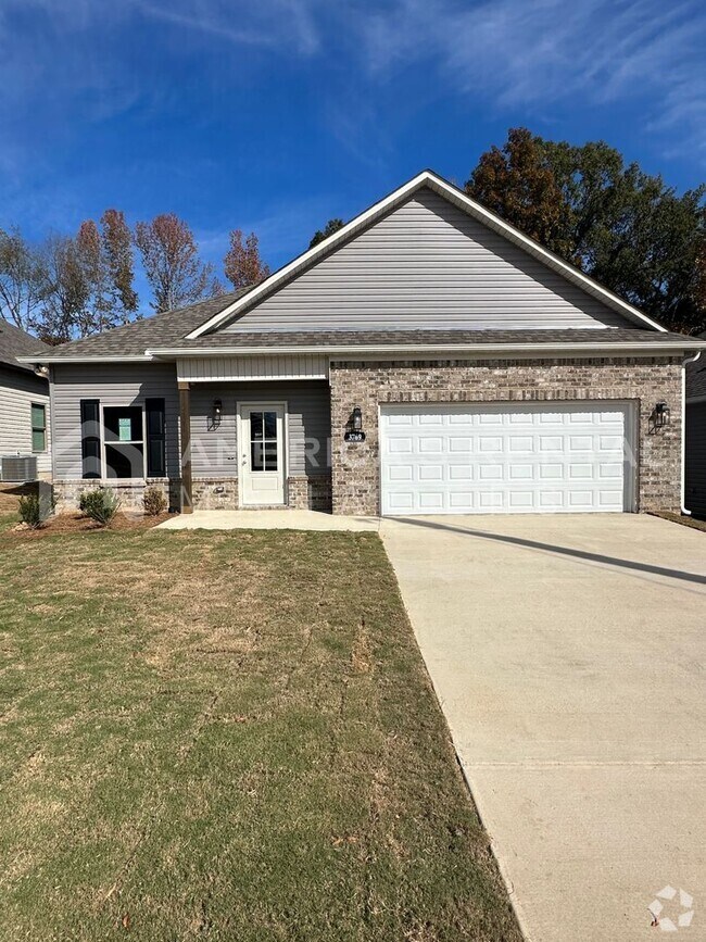 Houses for Rent in Pelham AL 24 Houses