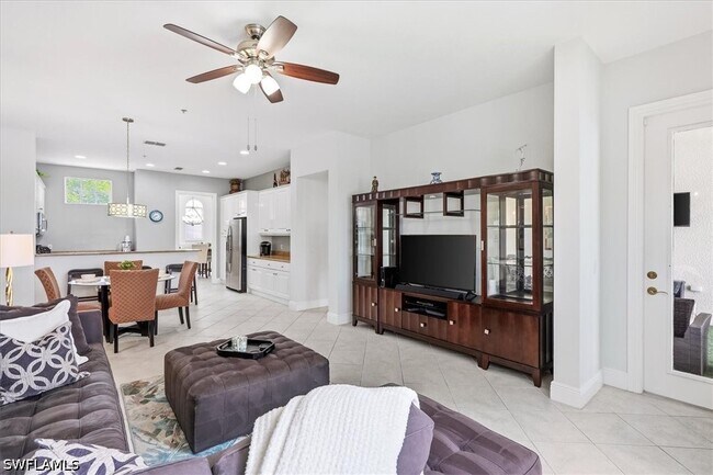 Photo - 3695 Montreux Ln Unit 202