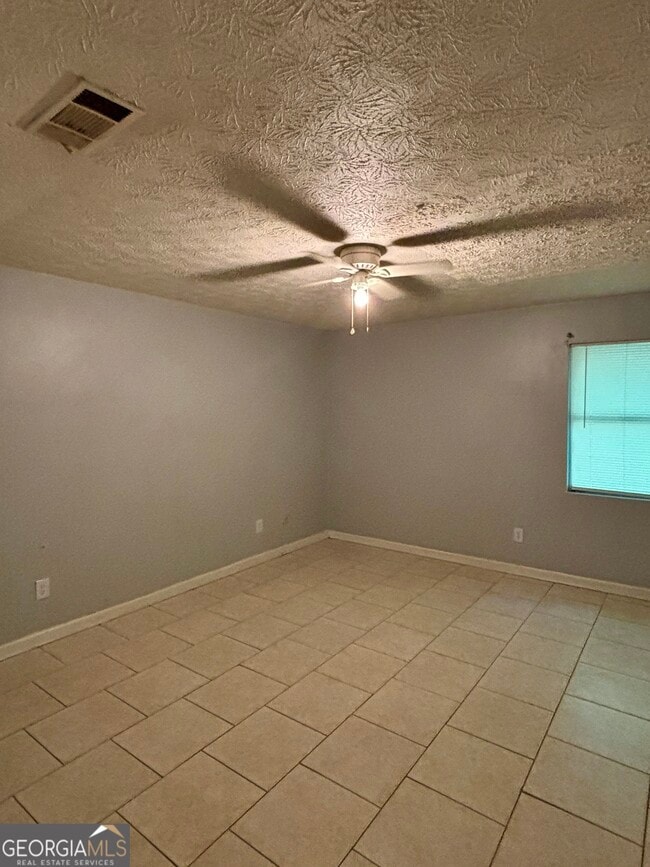 Photo - 30 Plum Orchard Rd Unit A