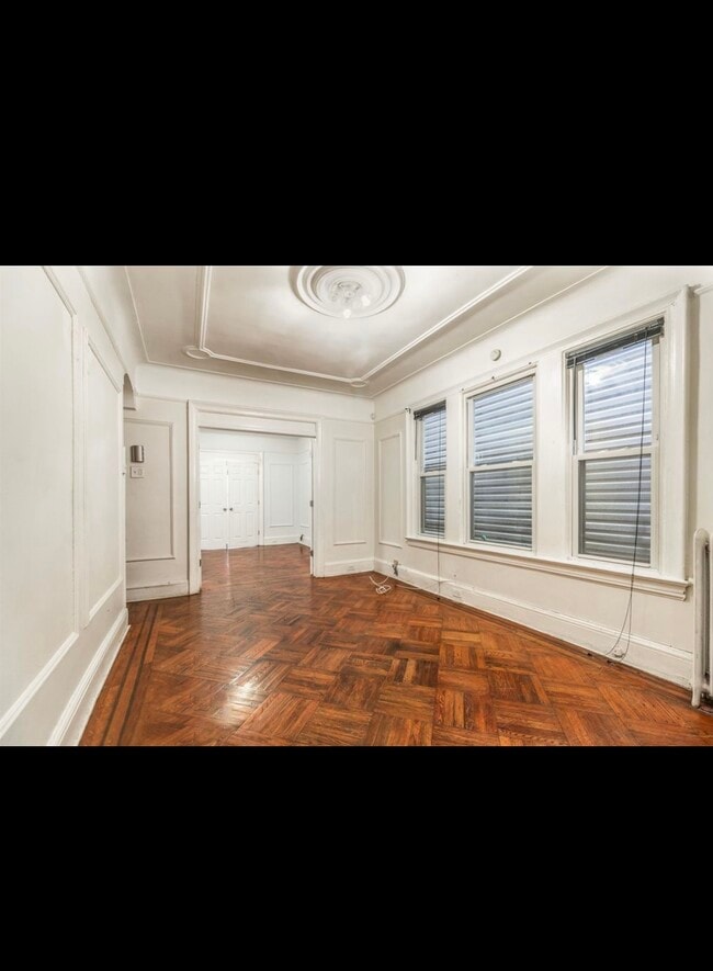 Photo - 603 Garfield Ave Unit 1