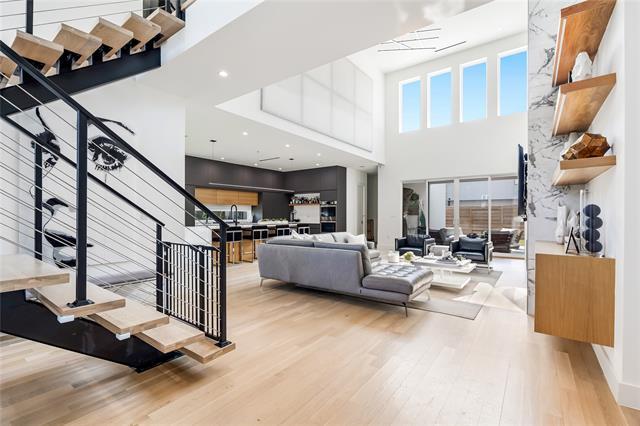 Photo - 9943 Coppedge Ln