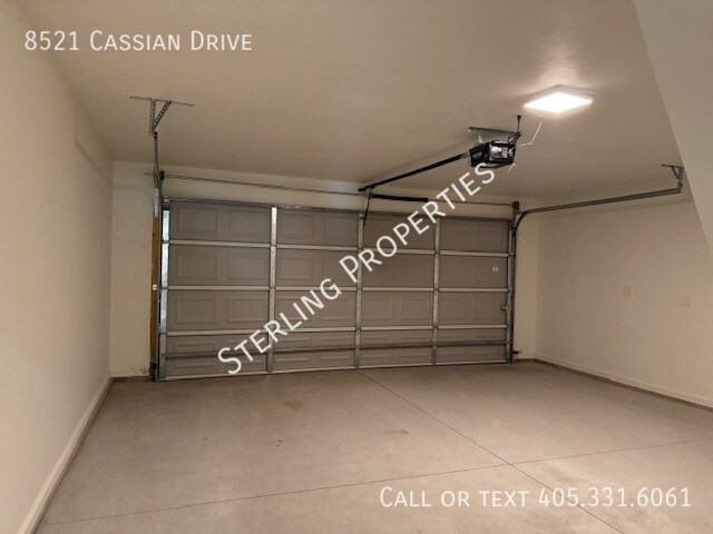 Photo - 8521 Cassian Dr