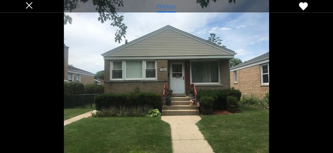 Photo - 9222 Lorel Ave