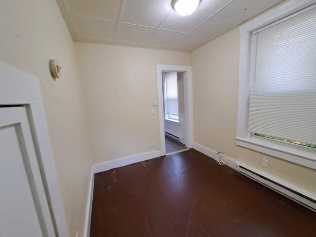 Photo - 4 Columbia St