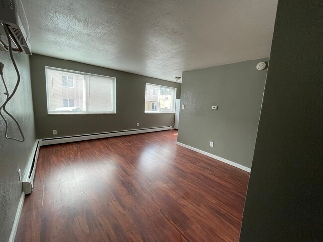 Photo - 5359 S Elati St Unit 201