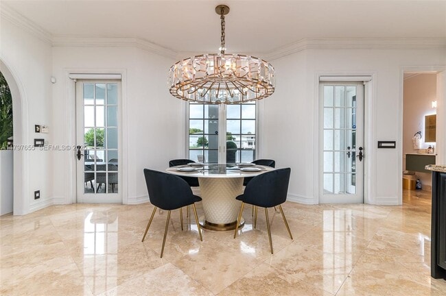 Photo - 1309 Middle River Dr