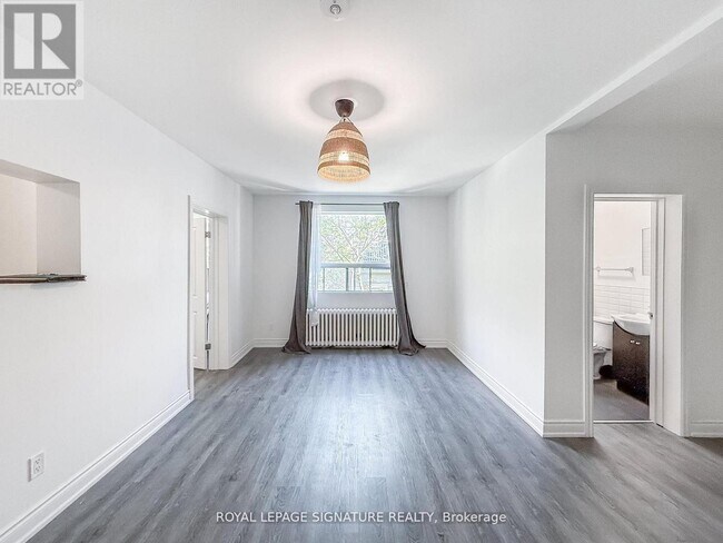 Photo - 394 Dovercourt Rd Unit 34