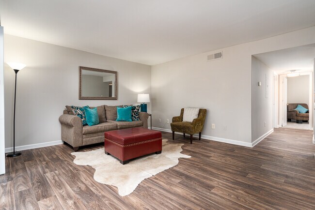 Windward Forest Apartments For Rent In Lithonia Ga Forrent Com Windward Forest Apartments For Rent In Lithonia Ga Forrent Com