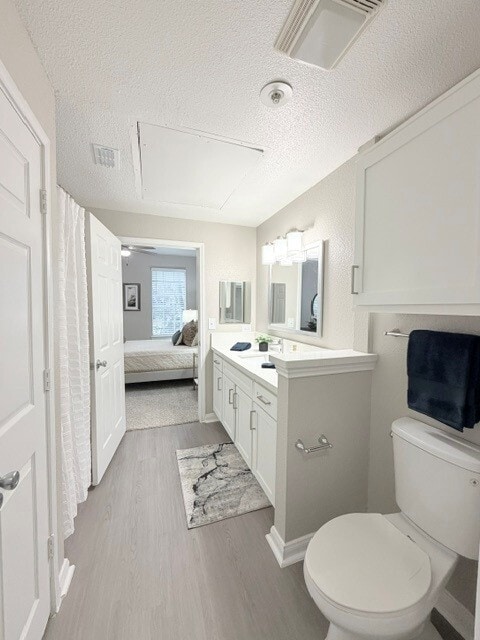 Photo - Terra at Piney Point