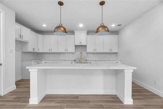 Photo - 10427 Shining Dawn Wy