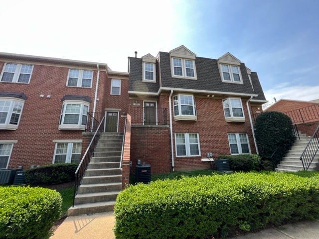 Photo - 14129 Yorkshire Woods Dr Townhome