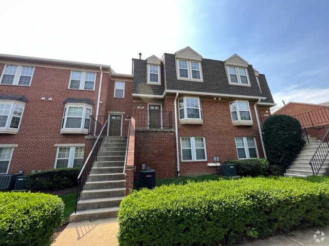 Building Photo - 14129 Yorkshire Woods Dr Rental