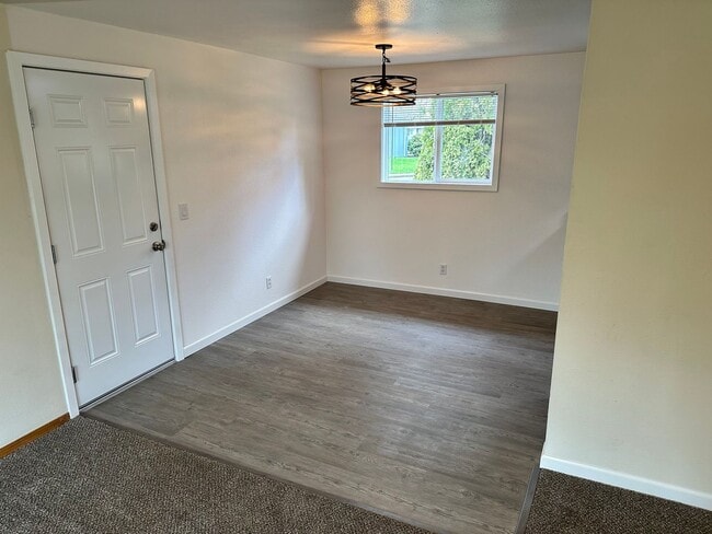 Photo - Single Story Home Next to Park