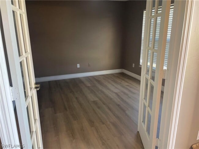 Photo - 2615 19th St W