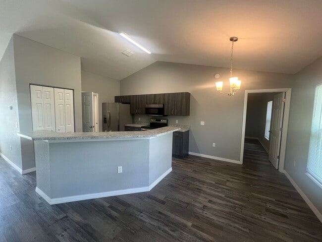 Photo - 4381 SW 159th St Rd