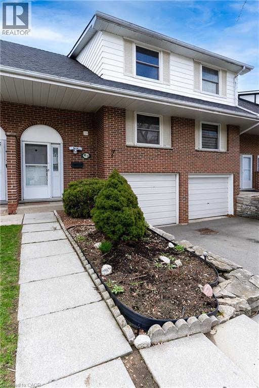 Photo - 85 Albright Rd