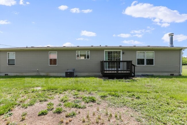 Photo - 123 Battlefield Dr