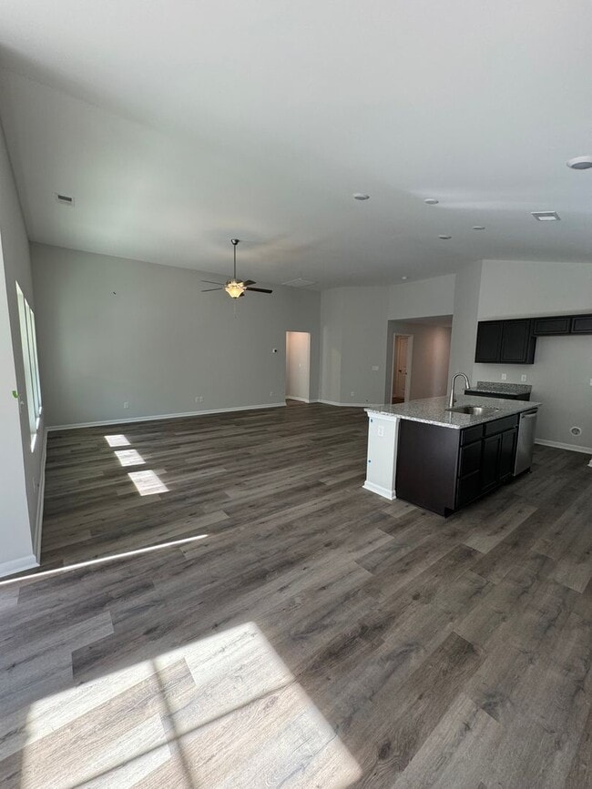 Photo - 5 Sea Oats Dr