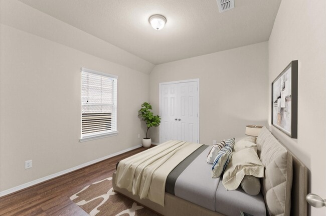 Building Photo - 955 Smokethorn Trl