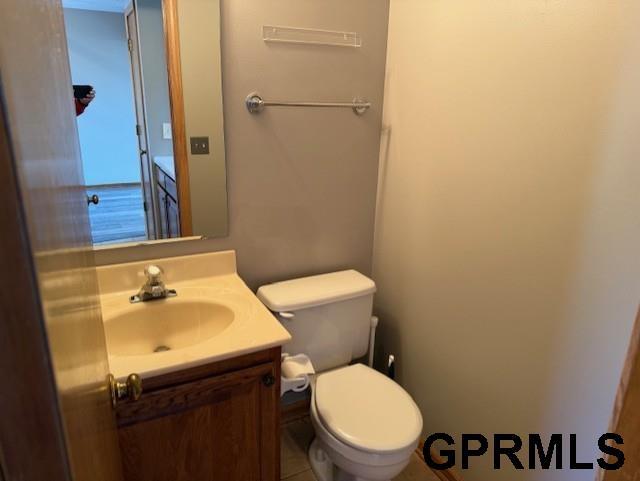 Photo - 3720 Gayle Ave