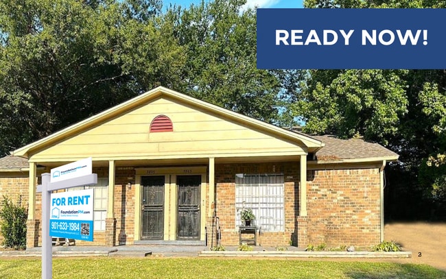 Building Photo - 3803 Hyacinth Dr