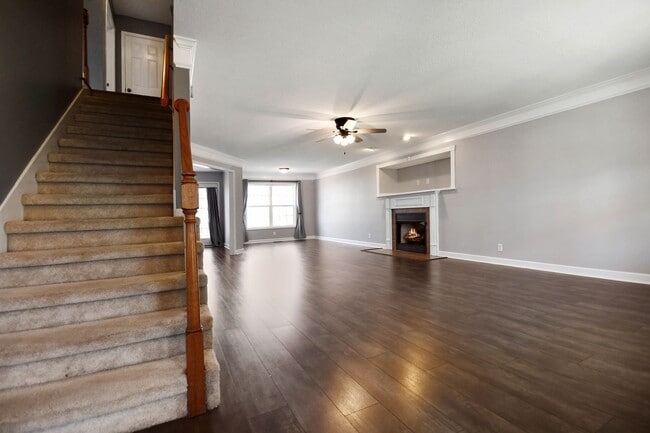 Photo - Pet Friendly Three Bedroom with Bonus!