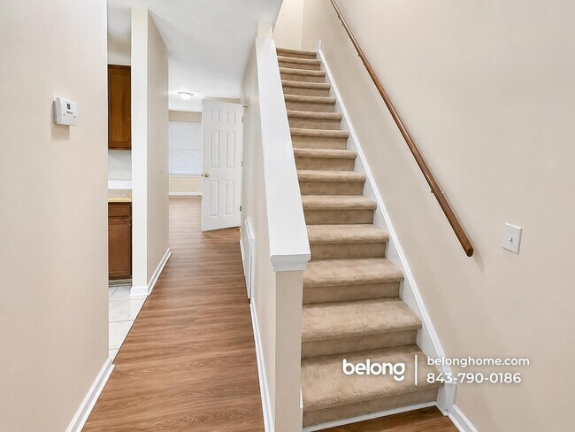 129 Springwoods Lake Point