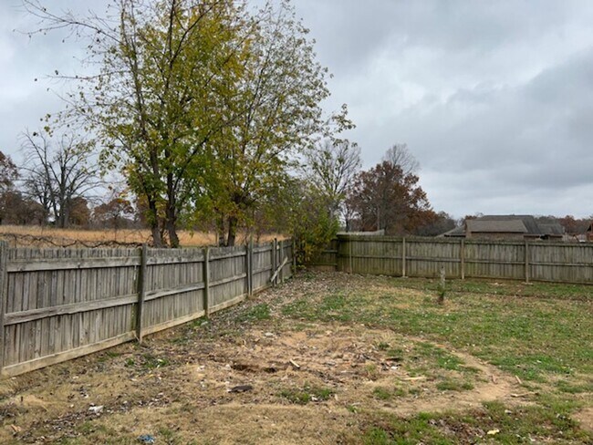 Photo - 4 bed 1.5 bath house