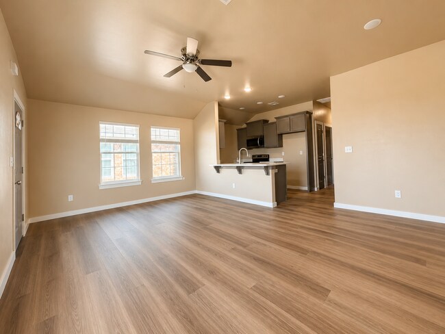 1413 SW Bishop Rd