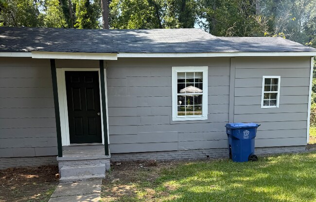 Photo - 4329 Brookridge Dr