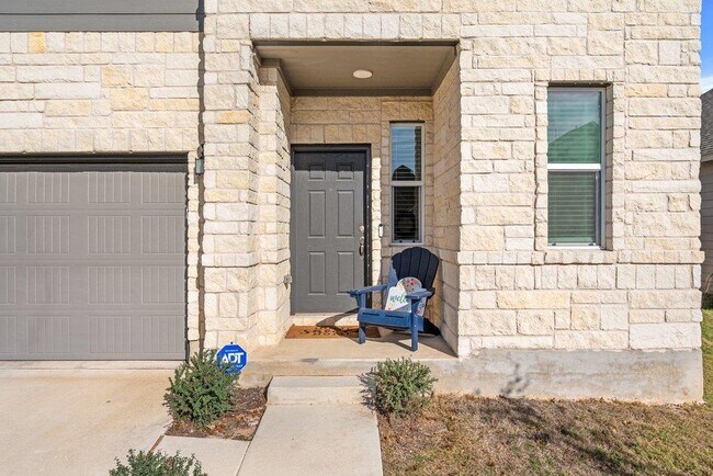 218 Summit Dr