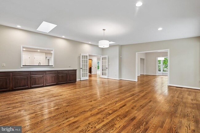 Building Photo - 6506 Bellamine Ct