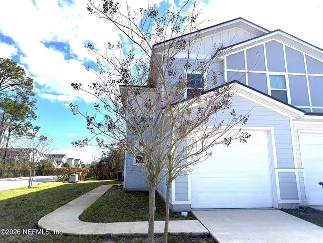 Photo - 106 Ridge Lake Rd