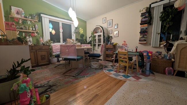 Photo - 18 Willben Ln Unit 18