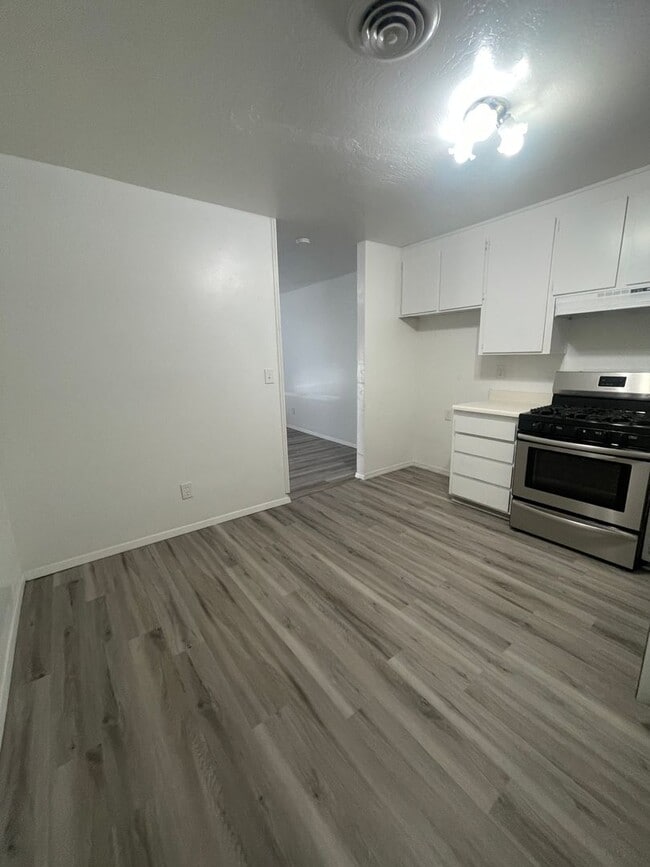 Photo - 300 3rd St Unit 305 B St.