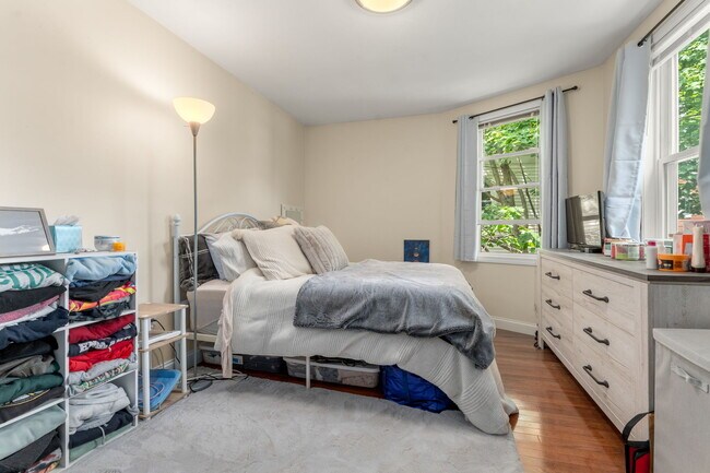 Photo - 95 Kilsyth Rd Unit 1