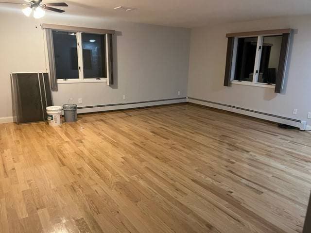 Photo - 97 Goodall St