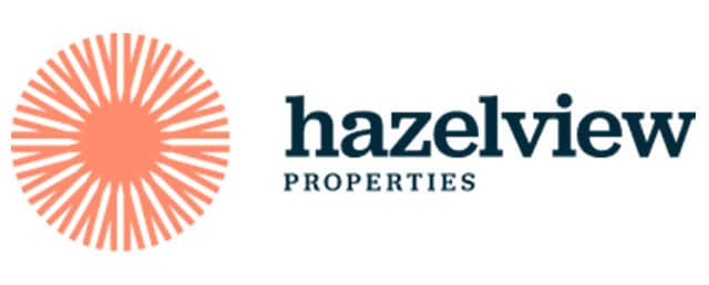 Hazelview Investments